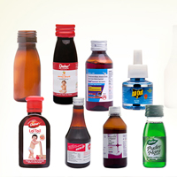 <strong>Pharmaceuticals<span><b></b></span></strong><i>→</i>